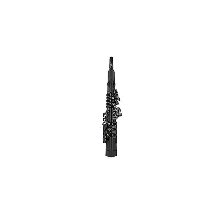 YAMAHA ( ヤマハ ) ／ YDS-120 デジタルサックス の激安通販