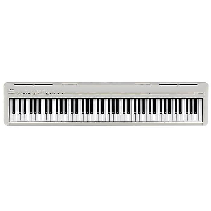 KAWAI ( 河合楽器製作所 ) / ES120LG Filo ライトグレー