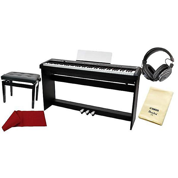 PLAYTECH ( プレイテック ) / PDP400S 高低自在椅子+ヘッドホン+お手入れセット