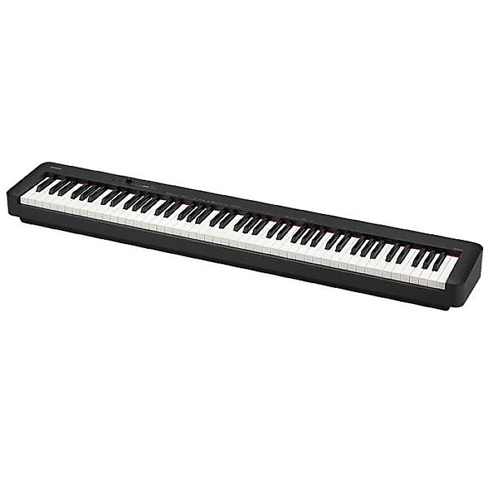 CASIO ( カシオ ) / CDP-S110BK 電子ピアノ