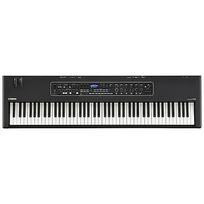 YAMAHA ( ヤマハ ) / CK88 ステージキーボード