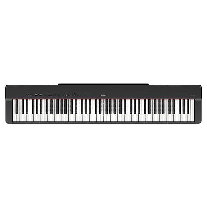 YAMAHA ( ヤマハ ) / P-225B 電子ピアノ