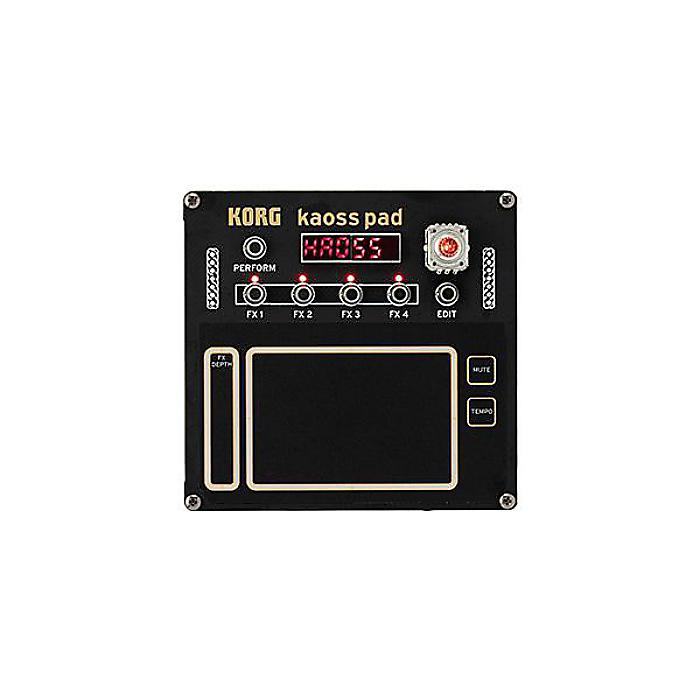 KORG ( コルグ ) / NTS-3 kaoss pad kit DIYキット