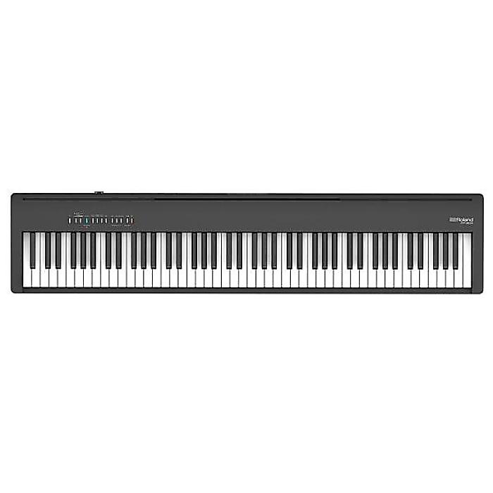 ROLAND ( ローランド ) / FP-30X-BK