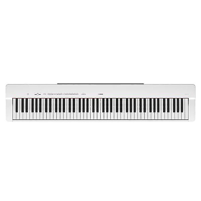 YAMAHA ( ヤマハ ) / P-225WH 電子ピアノ