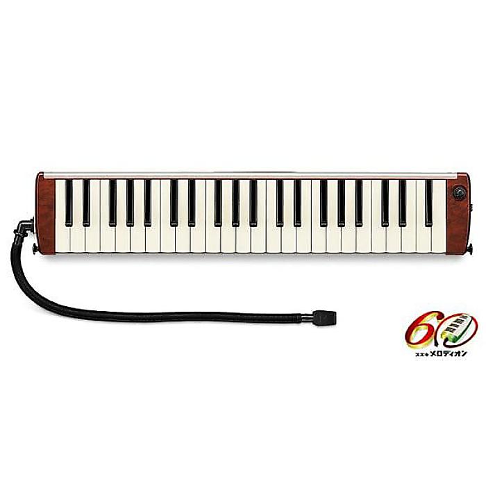 HAMMOND ( ハモンド ) / PRO-44Hv2 鍵盤ハーモニカ
