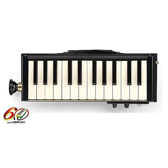 HAMMOND ( ハモンド ) / PRO-24B 鍵盤ハーモニカ