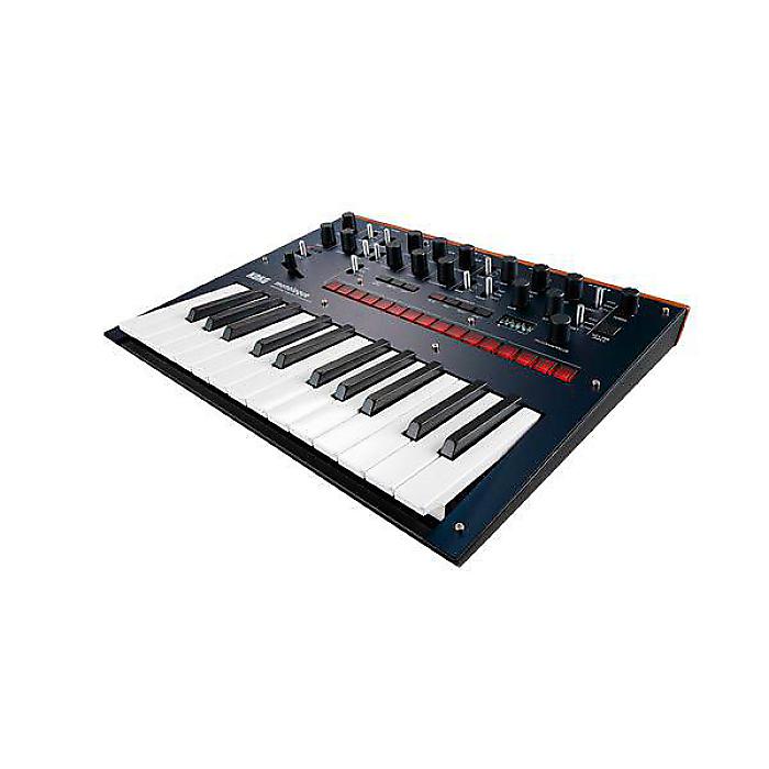 KORG ( コルグ ) / MONOLOGUE-BL アナログシンセ