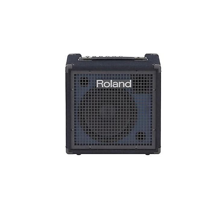 ROLAND ( ローランド ) / KC-80