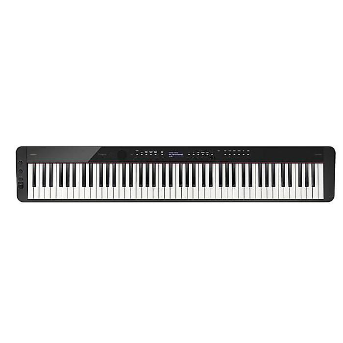 CASIO ( カシオ ) / PX-S3100BK Privia 定番電子ピアノ