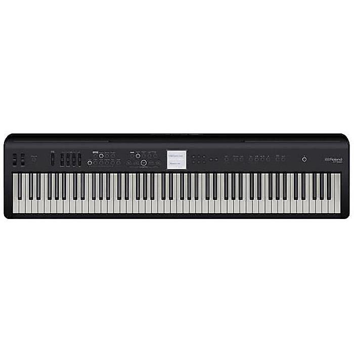 ROLAND ( ローランド ) / FP-E50