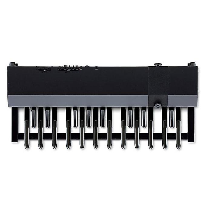 HAMMOND ( ハモンド ) / XPK-200G