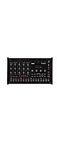 KORG ( ���륰 )  / drumlogue �ϥ��֥�åɡ��ɥ�ࡦ�ޥ���