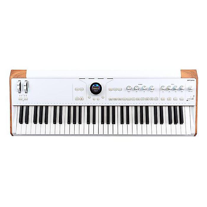 ARTURIA ( アートリア ) / ARTURIA AstroLab 61鍵ステージキーボード