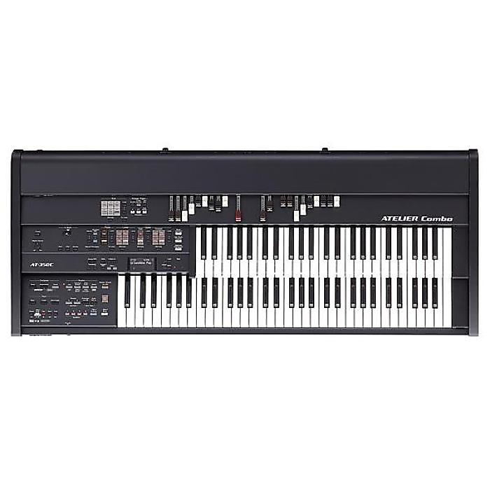 ROLAND ( ローランド ) / AT-350C アトリエコンボ