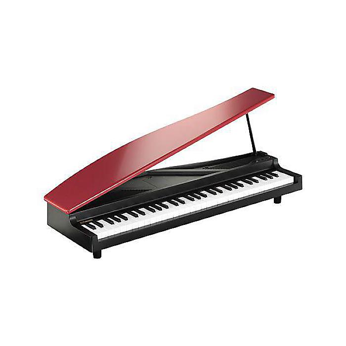 KORG ( コルグ ) / microPIANO Red マイクロピアノ