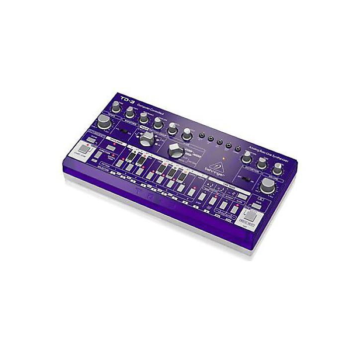 BEHRINGER ( ベリンガー ) / TD-3-GP