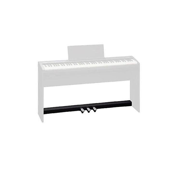 ROLAND ( ローランド ) / KPD-70-BK