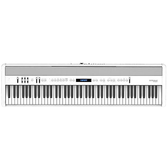 ROLAND ( ローランド ) / FP-60X-WH