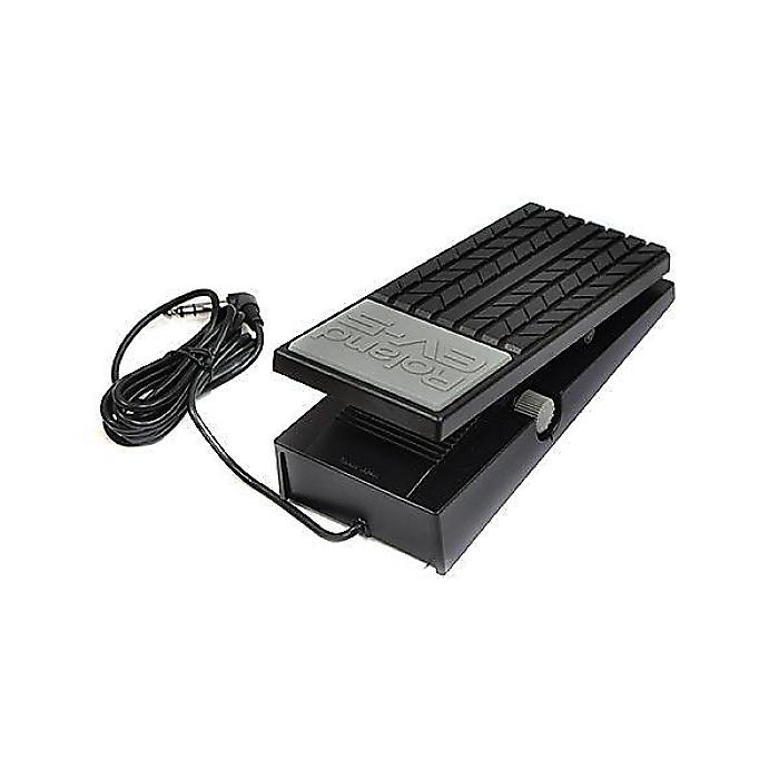 ROLAND ( ローランド ) ／ EV-5 エクスプレッション ペダル の激安通販