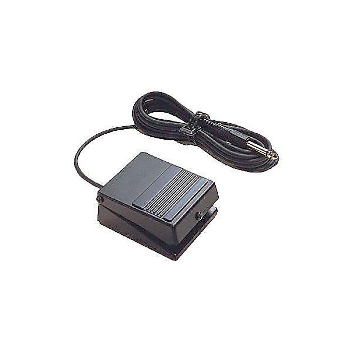 ROLAND ( ローランド ) / DP-2
