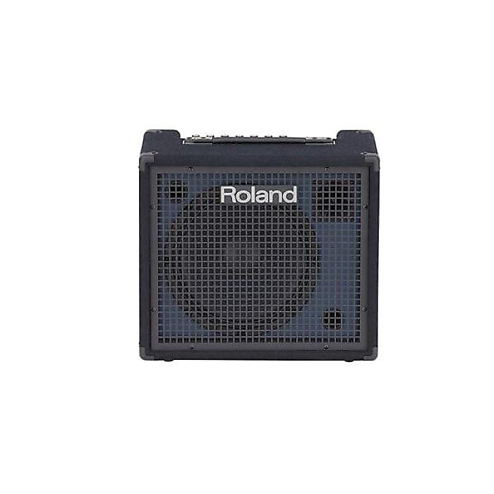 ROLAND ( ローランド ) / KC-200