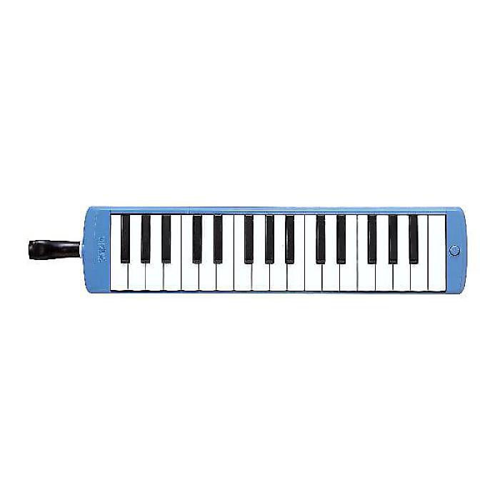 YAMAHA ( ヤマハ ) / P-32E ピアニカ 32鍵 鍵盤ハーモニカ