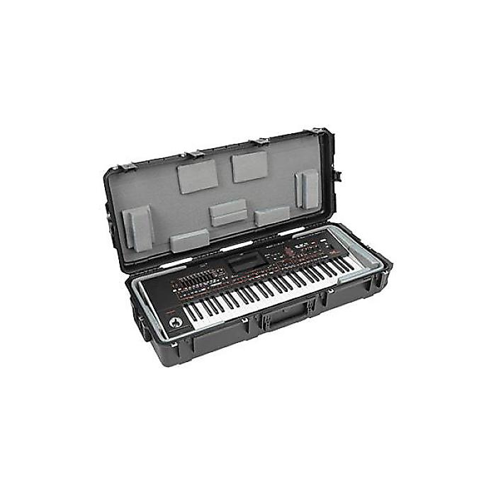 SKB ( エスケービー ) / 3i-4719-TKBD 61鍵用キーボードケース