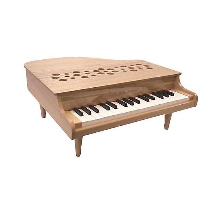 KAWAI ( 河合楽器製作所 ) / P32-NT(1164)