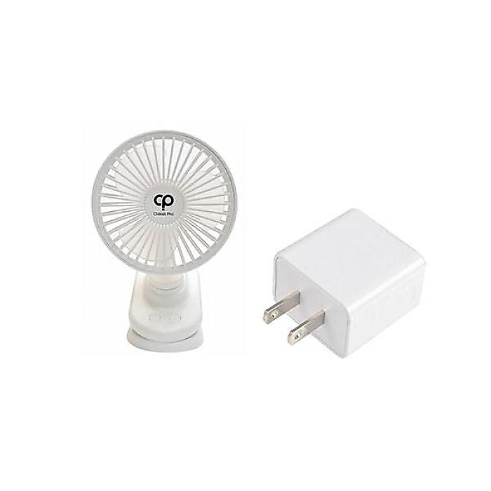CLASSIC PRO ( クラシックプロ ) / CPF20WH +USB電源変換アダプター