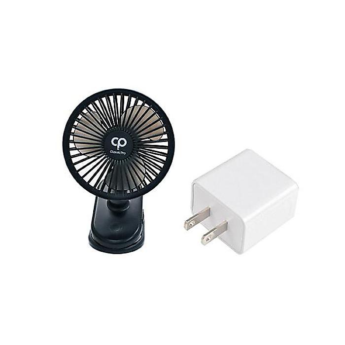 CLASSIC PRO ( クラシックプロ ) / CPF10BK+USB電源変換アダプター