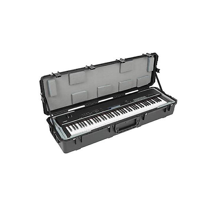 SKB ( エスケービー ) / 3i-5616-TKBD 88鍵用キーボードケース