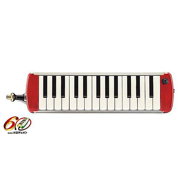 HAMMOND ( ハモンド ) / PRO-27S メロディオン 鍵盤ハーモニカ