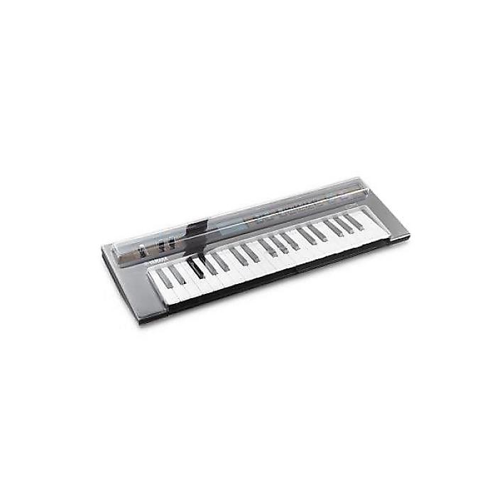 DECKSAVER ( デッキセーバー ) / DSLE-PC-YREFACE YAMAHA Reface用カバー