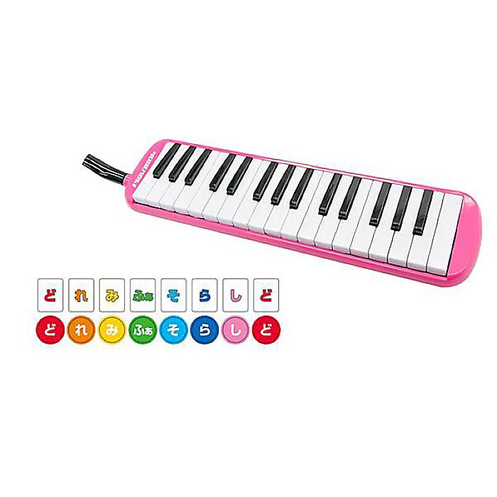PLAYTECH ( プレイテック ) / PKH300PK 階名シールセット