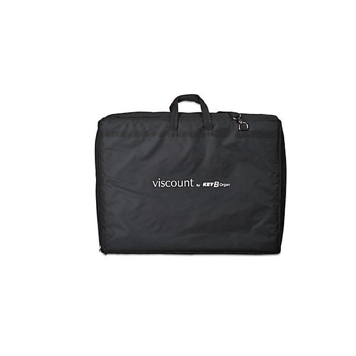 VISCOUNT ( バイカウント ) / Bag for 18 Notes Pedalboard