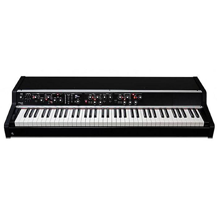 VISCOUNT ( バイカウント ) / LEGEND 70s Compact EX
