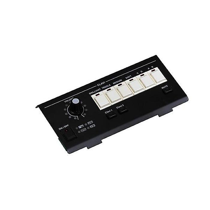 VISCOUNT ( バイカウント ) / Clavinet Module