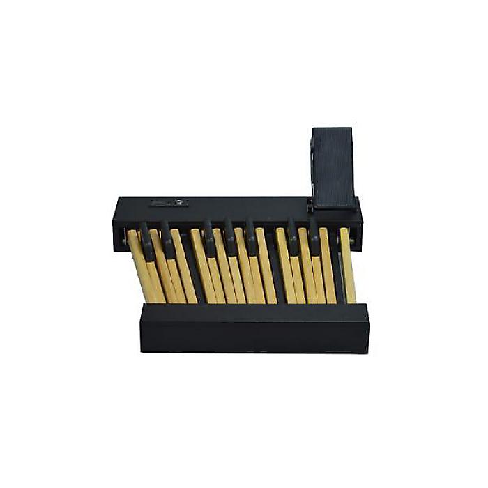 VISCOUNT ( バイカウント ) / Pedalboard 18
