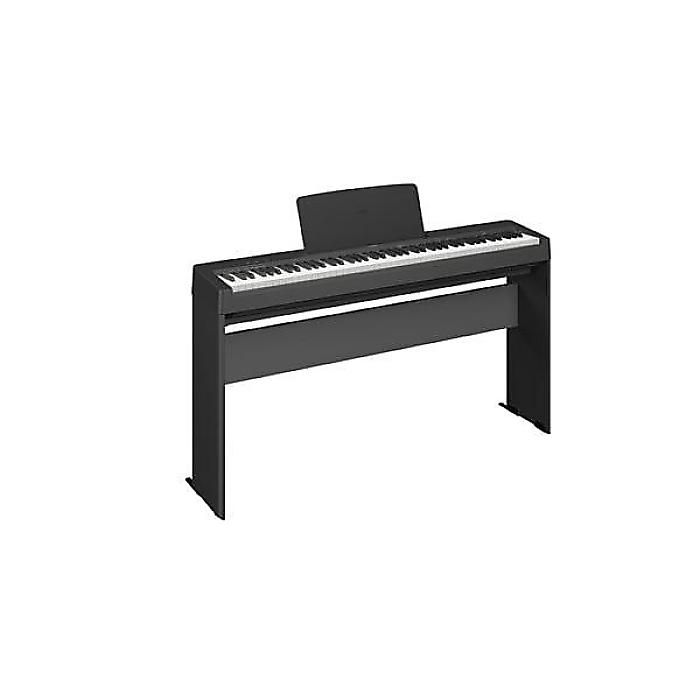 YAMAHA ( ヤマハ ) / P-145B 電子ピアノ 専用スタンドセット