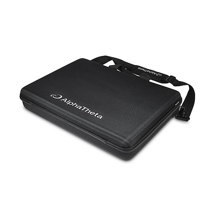 AlphaTheta(アルファシータ) / DJC-OMNISDUO BAG - OMNIS-DUO専用DJバッグ - 【2024年9月13日発売】