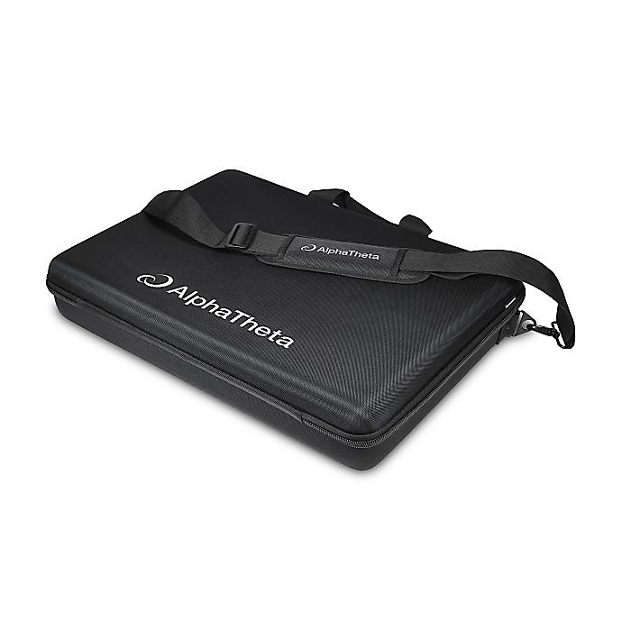 AlphaTheta(アルファシータ) ／ DJC-OMNISDUO BAG - OMNIS-DUO専用DJ