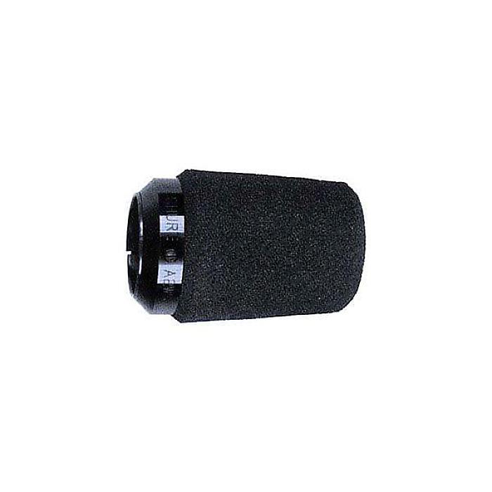 SHURE ( シュア ) / A2WS-BLK