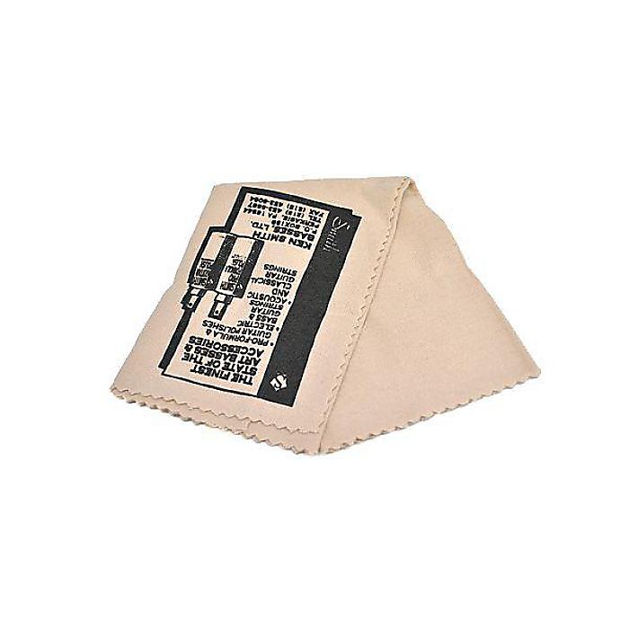 KEN SMITH ( ケンスミス ) / SMITH POLISH CLOTH
