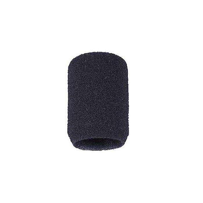SHURE ( シュア ) / A85WS