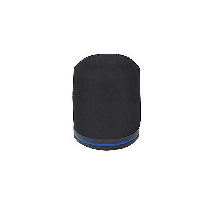 SHURE ( シュア ) / A57AWS