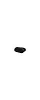 SENNHEISER ( ����ϥ����� )  / MZH 440