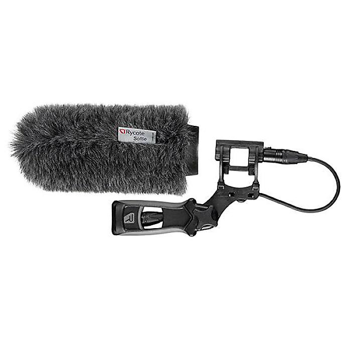 RYCOTE ( ライコート ) / 18cm Classic-Softie Kit (24/25)