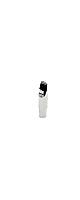 PLAYTECH ( �ץ쥤�ƥå� )  / ASMPM1 ����ȥ��å����ޥ����ԡ��� �᥿��