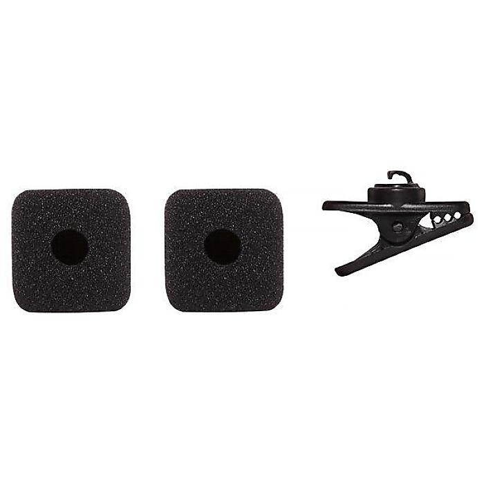 SHURE ( シュア ) / RK379